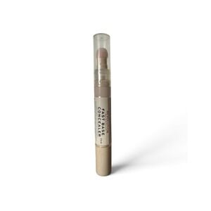 Revolution - Fast Base Concealer (Co.5) - 0.15 oz/ 4.5mL. New sealed.